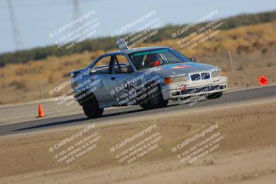 media/Oct-02-2022-24 Hours of Lemons (Sun) [[cb81b089e1]]/915am (I-5)/